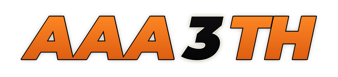 aaa3th